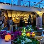 Casa Montebello *