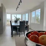 Casa Montebello